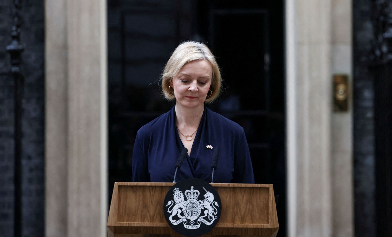 5 issues to know on October 23, 2022: Begin your week good: China, Hurricane Roslyn, Boris Johnson, Pink Bull, Jan. 6 5 issues to know on October 23, 2022: Begin your week good: China, Hurricane Roslyn, Boris Johnson, Pink Bull, Jan. 6