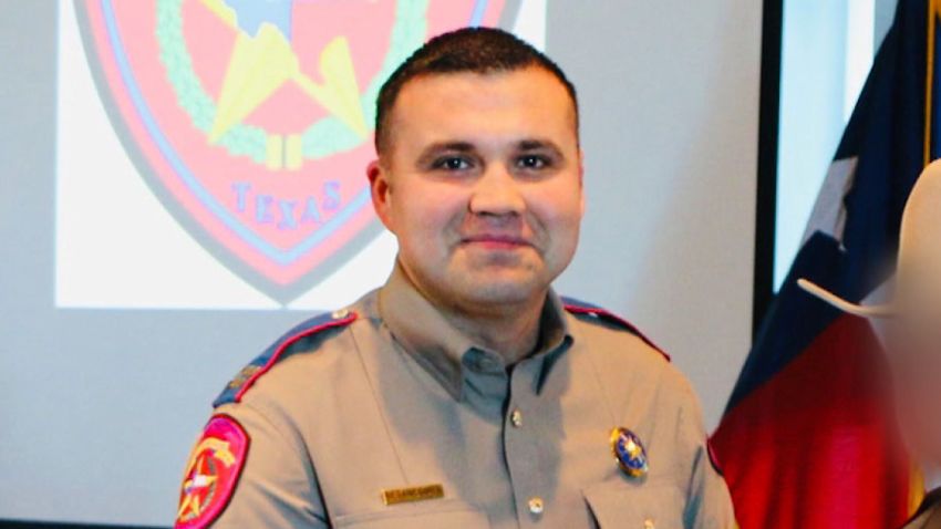texas dps captain 102022