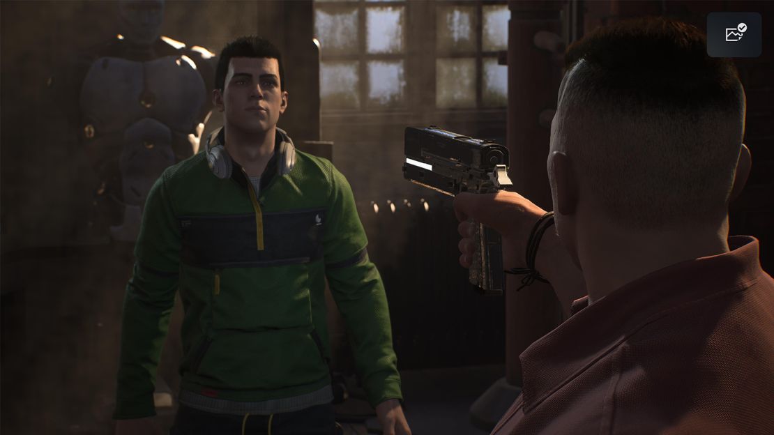 Gotham Knights' recent gameplay footage left some feeling disappointment