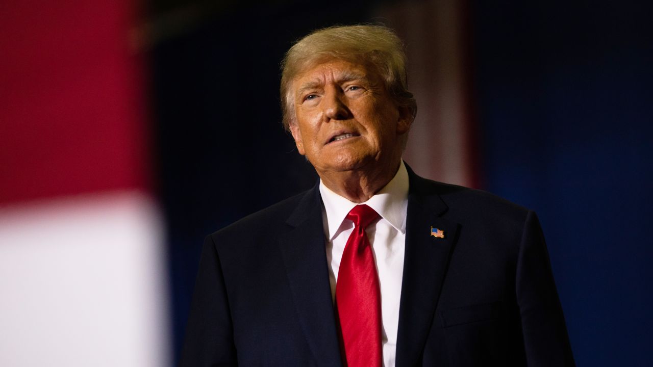 221021130909-donald-trump-221001.jpg?c=1