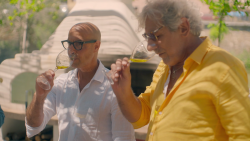 liguria stanley tucci searching for italy olives origseriesfilms_00002407.png