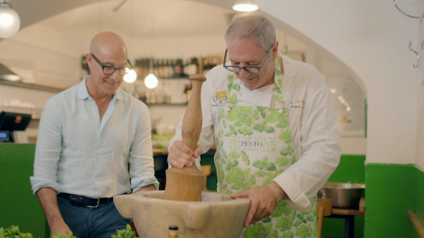 pesto stanley tucci searching for italy origseriesfilms_00013030.png