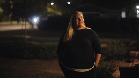 Meet teenagers taking up what consultants name a psychological well being disaster