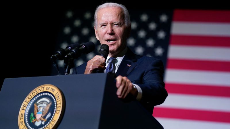 Liberal Democrats call on Biden to shift Ukraine strategy