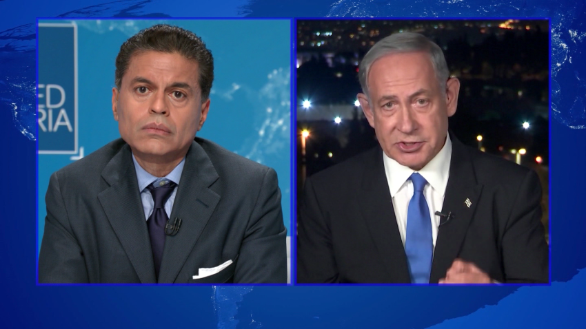 exp GPS 1023 Bibi Netanyahu Putin Israel Russia relations_00013811.png