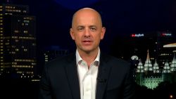 mcmullin smerconish thumb vpx