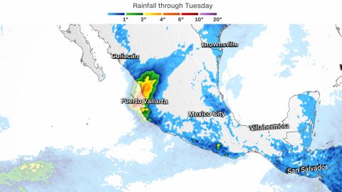 storm roslyn rain 102322