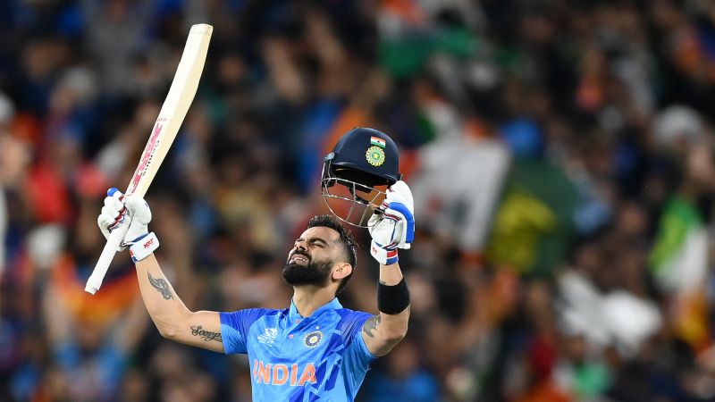 kohli-shines-as-ashwin-secures-india-victory-in-pakistan-cliffhanger-or-cnn