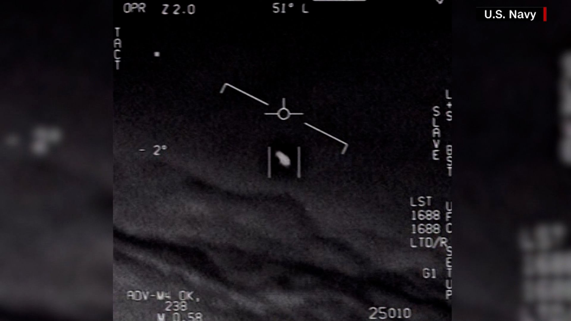 Will NASA's UFO Panel Reveal Any Extraterrestrial Secrets?