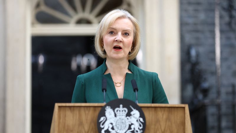 unconfirmed-liz-truss-phone-hack-report-prompts-calls-for-investigation-or-cnn