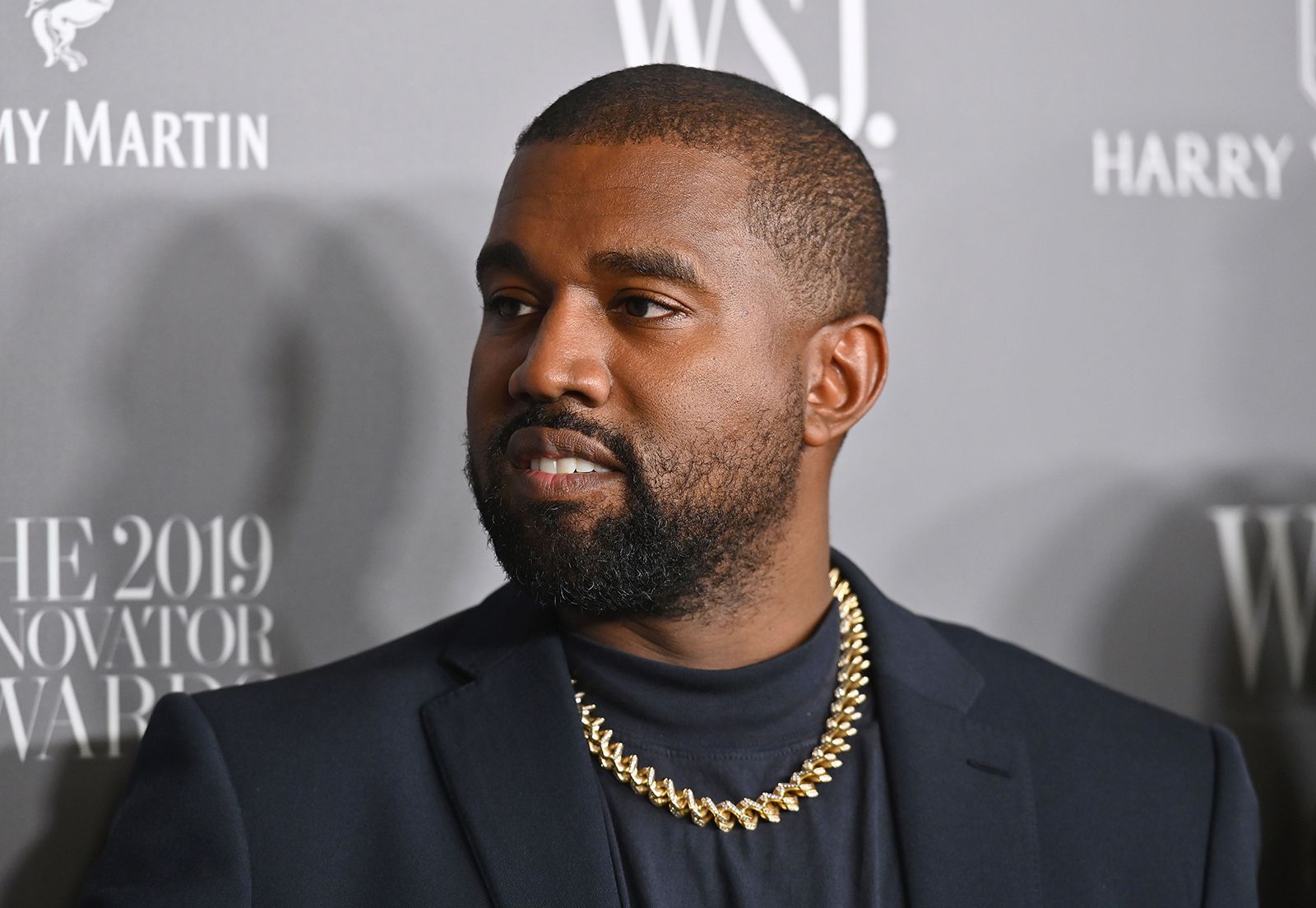 Kanye West could be denied entry to Australia over anti-Semitic remarks,  minister says | CNN