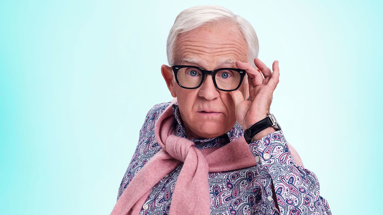 Leslie Jordan, Beloved Actor And Social Media Star, Dead At 67 | Cnn