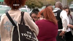 KMOV students outside school st louis thumb vpx