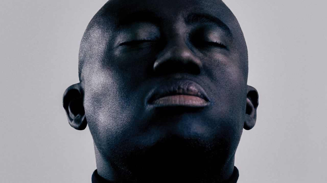 01 dupe edward enninful interview oct 2022