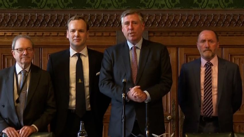 video thumbnail 1922 committee