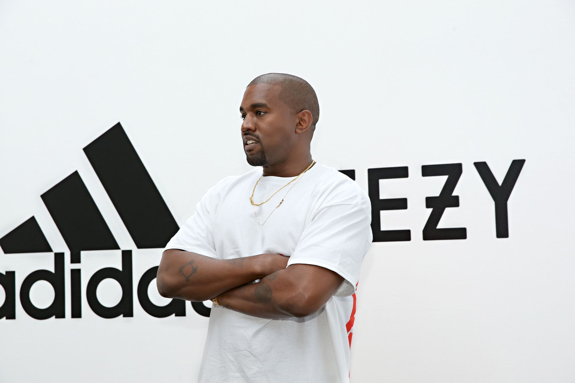 Yeezy without the Ye? Who is new "sole" owner CNN Business