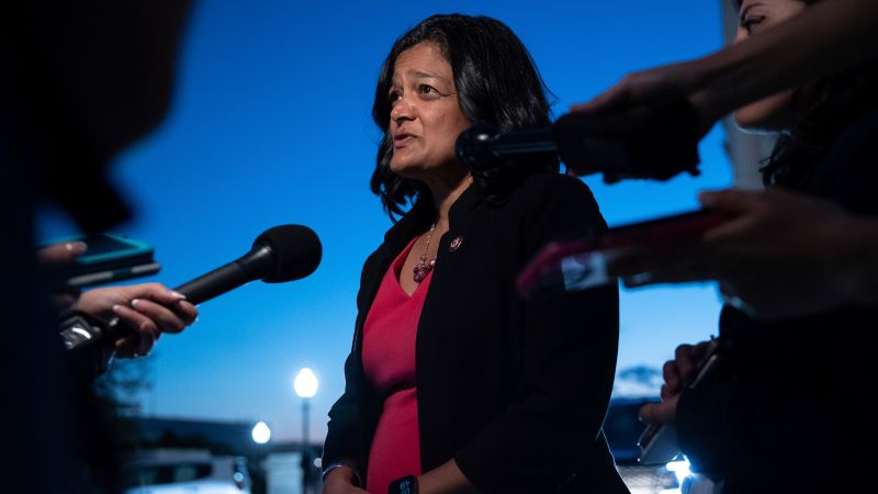 people-are-furious-jayapal-withdraws-letter-on-ukraine-policy-amid-democratic-anger-or-cnn-politics