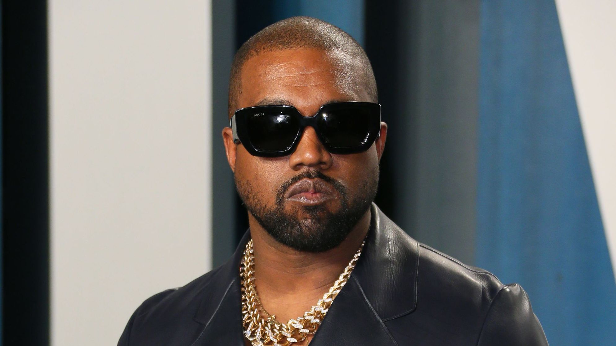 Kanye West Net Worth, Age, Height, Parents And More