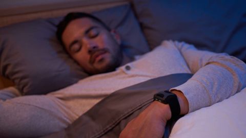 4. How does Apollo actively improve your sleep and health_