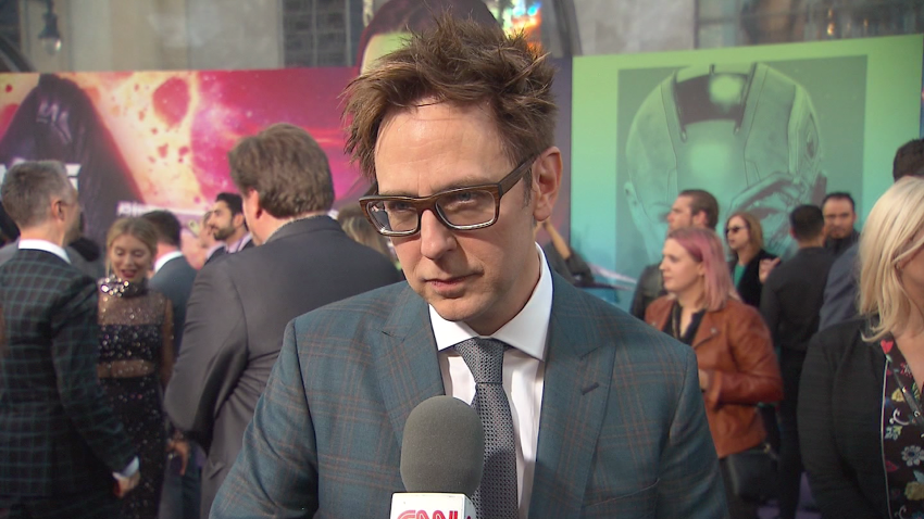 Hollywood Minute James Gunn DC Studios Guardians Galaxy Imagine Dragons_00001319.png