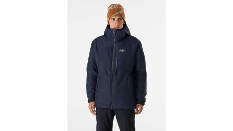 Arc’teryx Beta Insulated Jacket