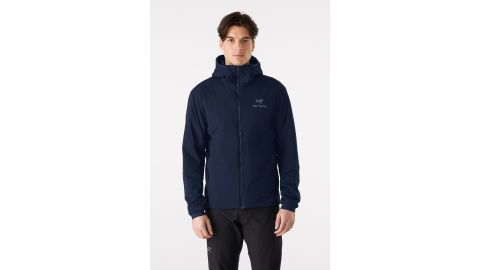 Arc'teryx Atom LT Insulated Hoodie