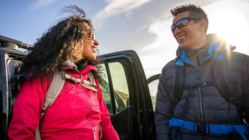 19 best down jackets of 2022 highly recommended by experts