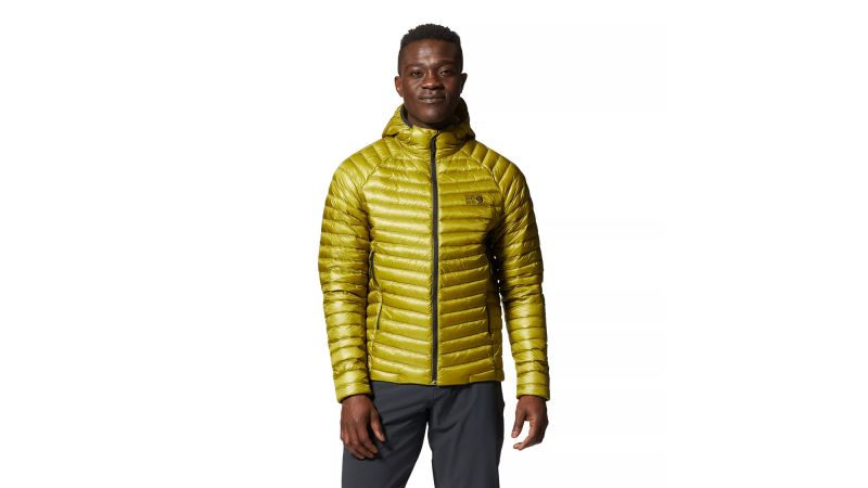 19 best down jackets of 2022 highly recommended by experts | CNN