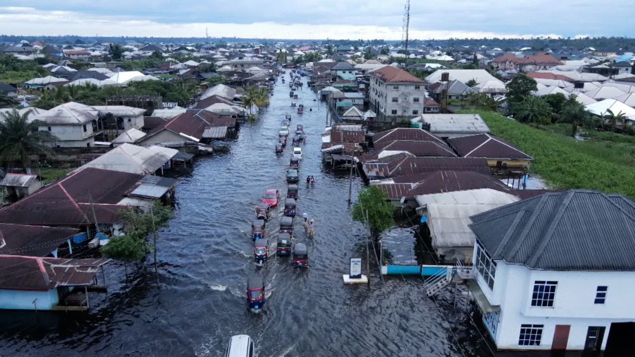 screengrab aerial view