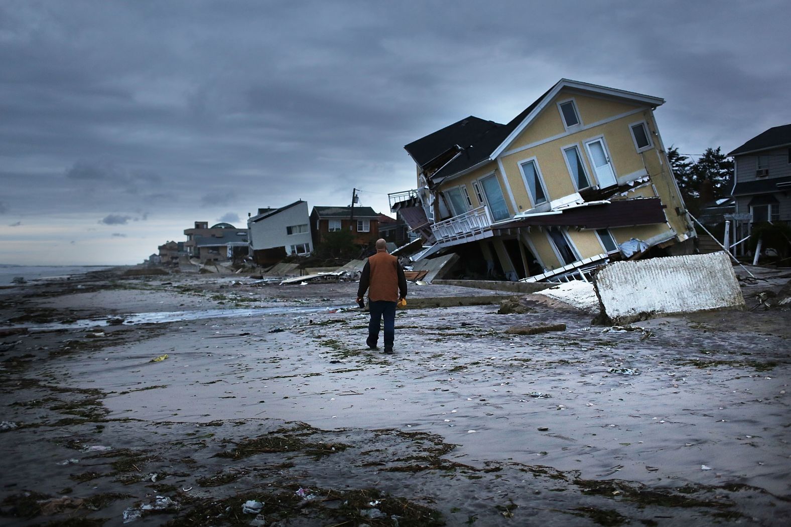 Remembering Superstorm Sandy 10 years on CNN Remembering Superstorm Sandy 10 years on CNN