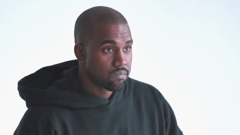 Several companies have distanced themselves from Ye after the offensive comments he made in recent weeks. 