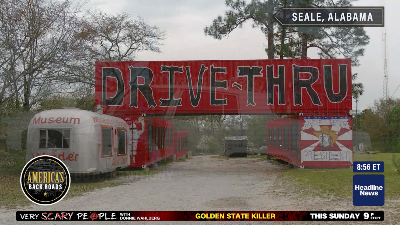 ABR drive thru museum_00003812.png