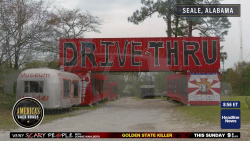 ABR drive thru museum_00003812.png