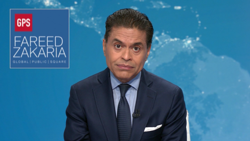 exp GPS 1030 Fareed's Take America's primary voting system_00001002.png
