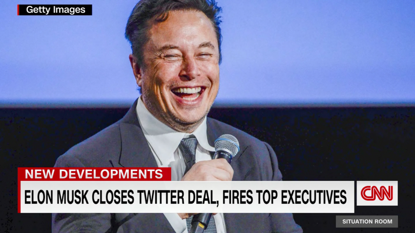 exp TSR.Todd.Twitter.under.Musk_00010701.png