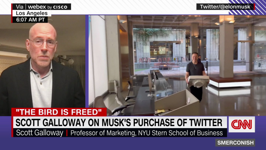 SMR Galloway on Musk buying Twitter_00020923.png