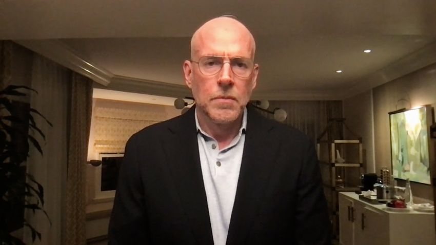 scott galloway smerconish iso 10 29 2022