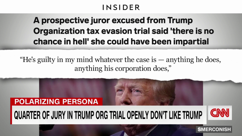 SMR Finding impartial Trump jurors_00005203.png