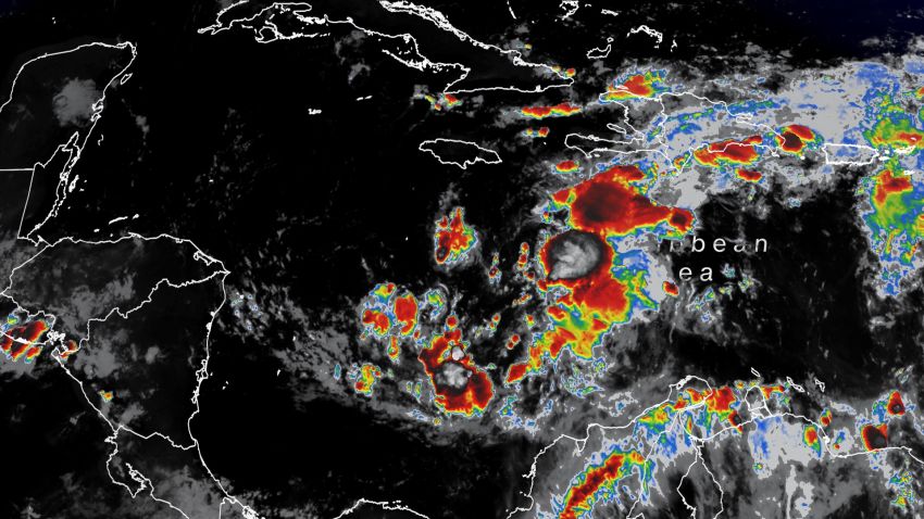 PTC 15