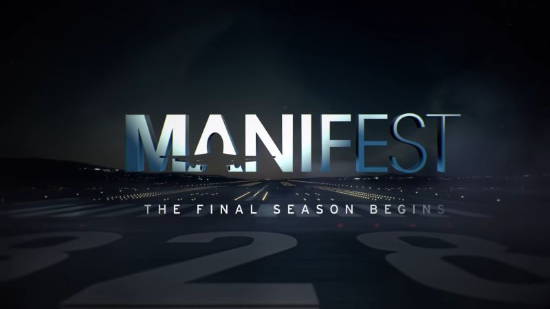 ‘Manifest’ gets ‘calling’ for a final season | CNN