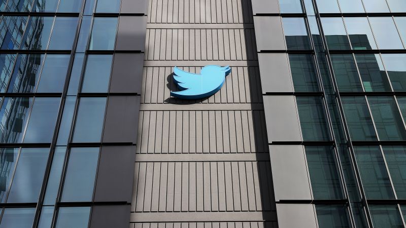 After Elon Musk’s antics on Twitter, advertisers may think twice for now After Elon Musk’s antics on Twitter, advertisers may think twice for now