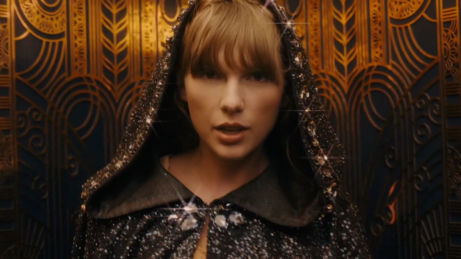 Taylor Swift breaks another record by claiming all top 10 spots of the  Billboard Hot 100