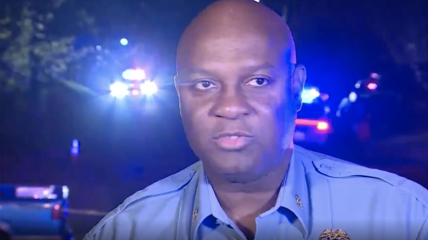 1-teen-killed-and-6-others-injured-in-shooting-at-a-halloween-party-in