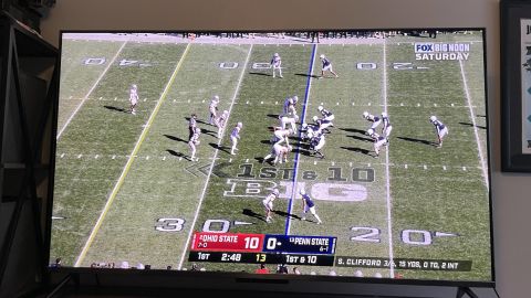 amazon-fire-tv-omni-qled-football