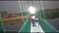 video thumbnail bridge collapse