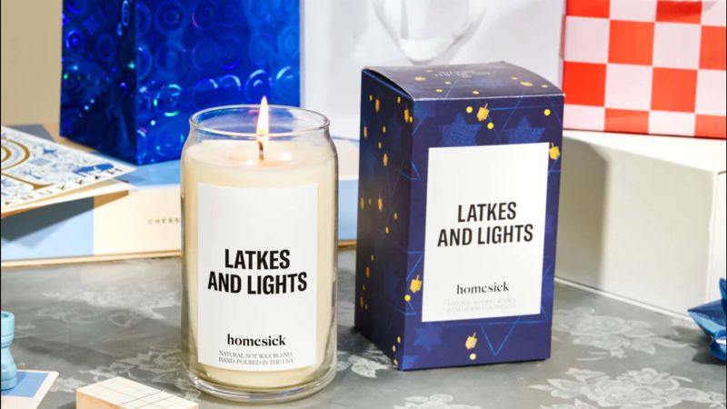 28 Best Gifts for Men for Christmas and Hanukkah 2023