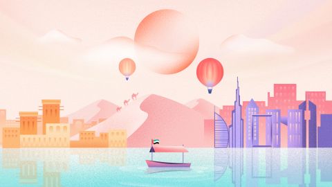 20221101_Dubai_Interactive_Card