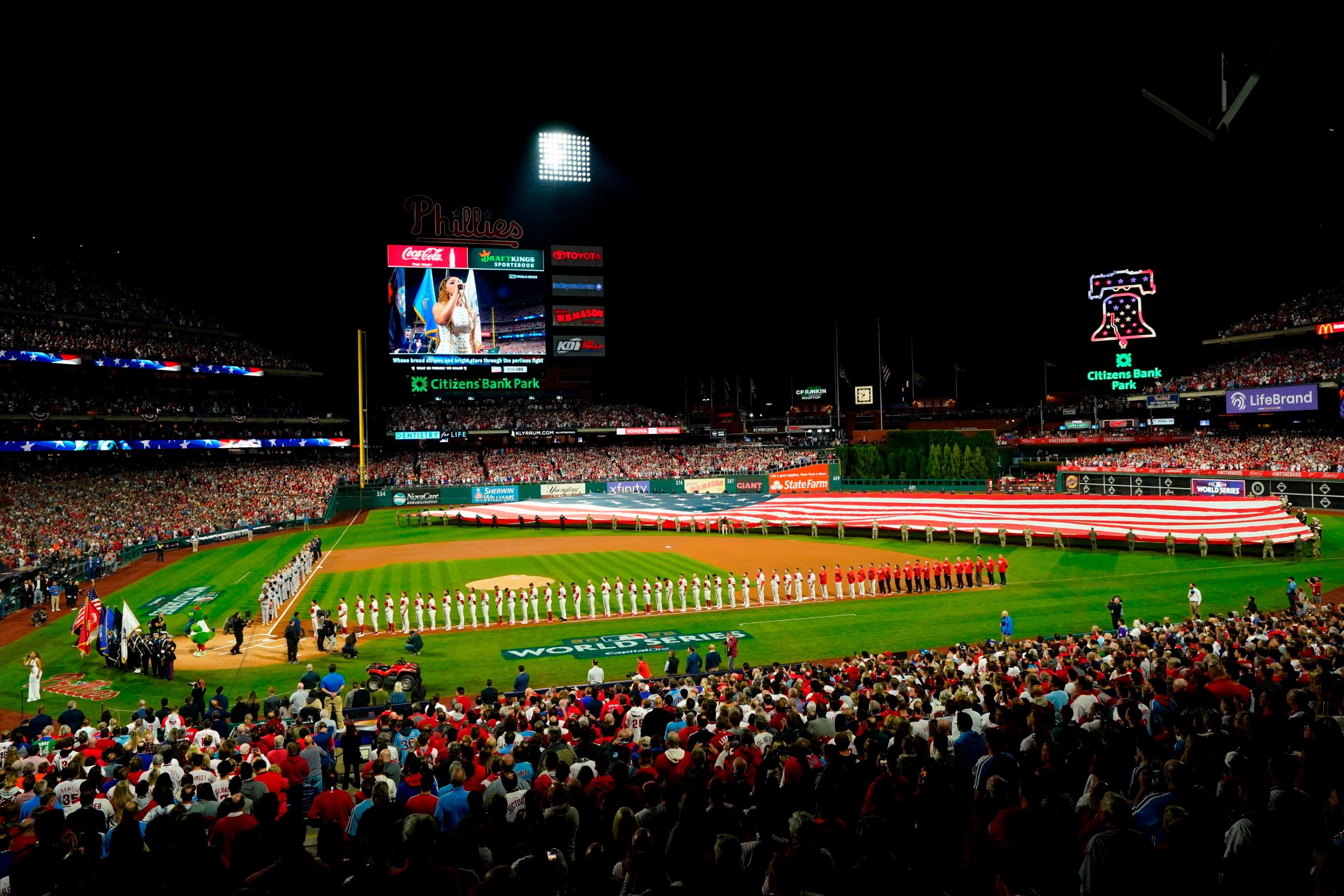 The Phillies are bringing back photo night  Phillies Nation - Your source  for Philadelphia Phillies news, opinion, history, rumors, events, and other  fun stuff.