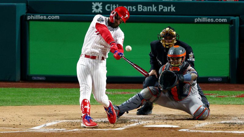 philadelphia-phillies-demolish-houston-astros-in-history-making-victory-and-take-a-2-1-series-lead-or-cnn