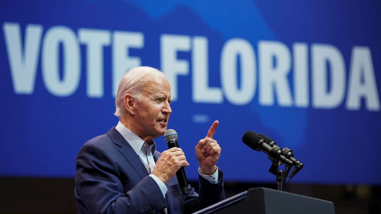 221101220931-04-joe-biden-florida-rally-
